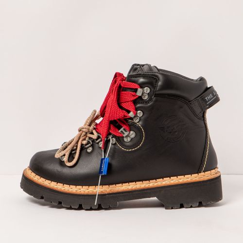 Boots Art 100301101603 - Art - Modalova
