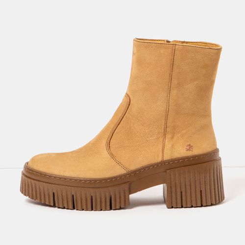 Bottines Art 1137412ZM003 - Art - Modalova