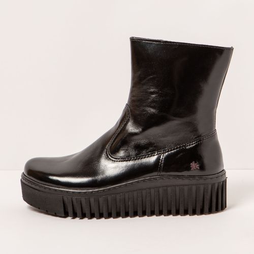 Boots Art 115311601003 - Art - Modalova