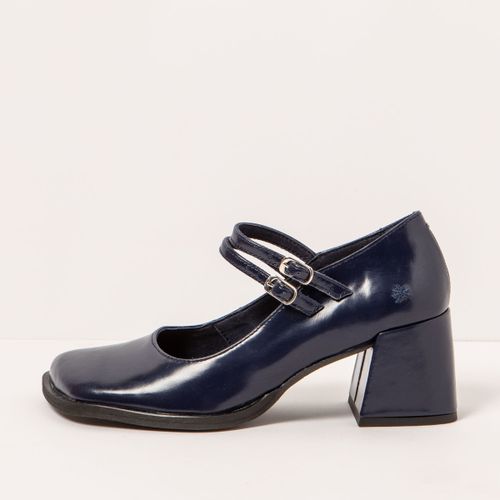 Chaussures escarpins 117041166003 - Art - Modalova