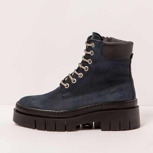 Boots Art 119671166003 - Art - Modalova