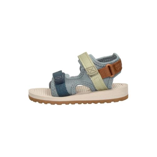 Sandales Shoesme Lightweight Sandal - Shoesme - Modalova