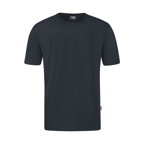 T-shirt Jako Doubletex - Jako - Modalova