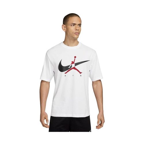 T-shirt Nike IF3043100 - Nike - Modalova
