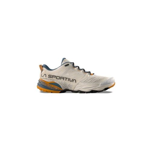 Baskets basses Akasha II - La Sportiva - Modalova