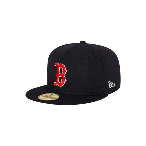 Casquette New-Era 12572847 - New-Era - Modalova