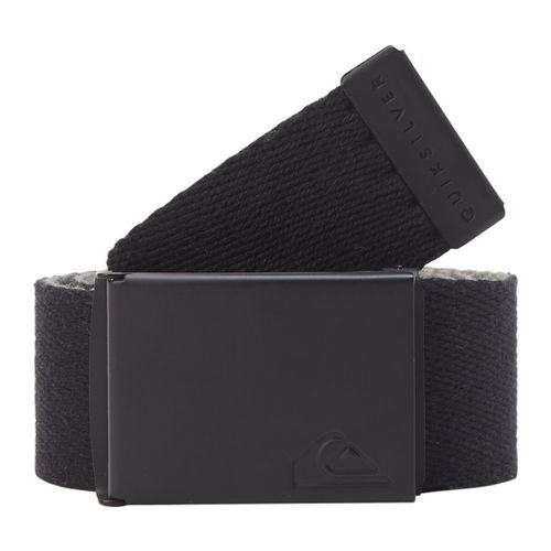 Ceinture Quiksilver The Jam 5 - Quiksilver - Modalova