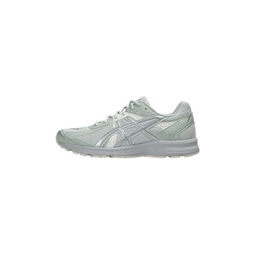 Baskets basses Basket JOG 100S - Asics - Modalova