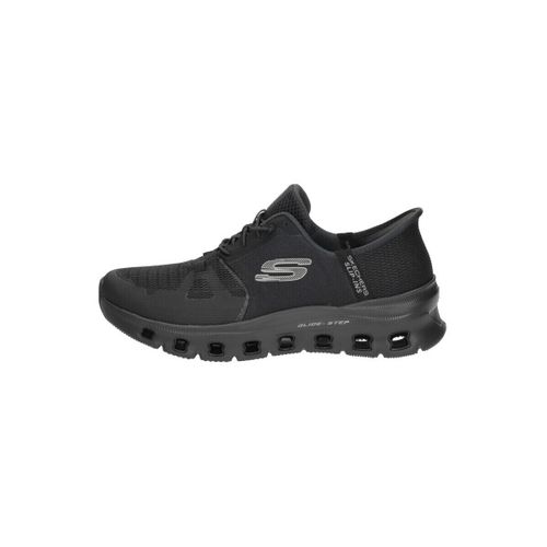 Baskets basses Slip-ins: Glide-Step Pro - Skechers - Modalova