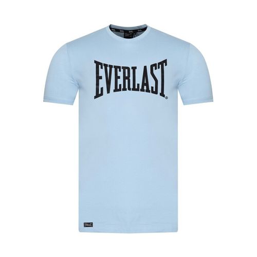 T-shirt Everlast EL024BKI - Everlast - Modalova