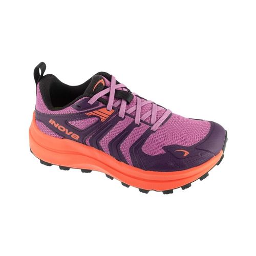 Baskets basses TrailTalon Max - Inov 8 - Modalova