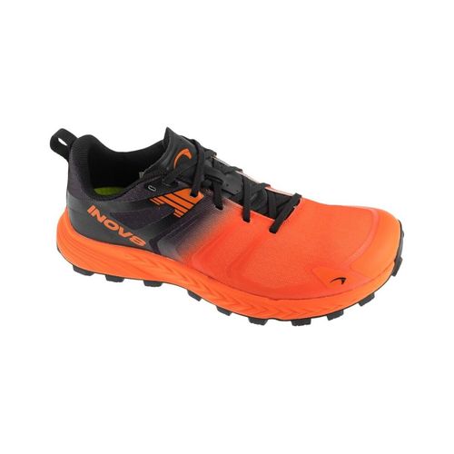 Baskets basses TrailTalon Speed - Inov 8 - Modalova
