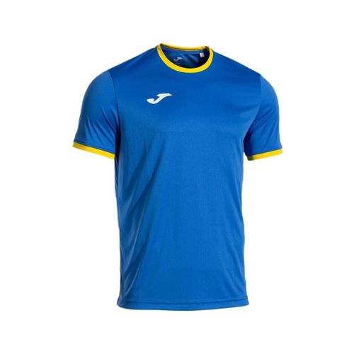 T-shirt Joma Combi Premium - Joma - Modalova