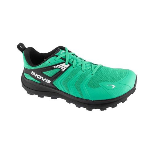 Baskets basses TrailTalon Zero - Inov 8 - Modalova