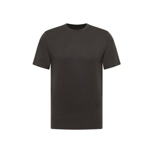 T-shirt Mustang Austin - Mustang - Modalova