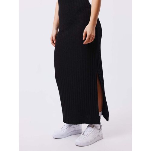 Robe Project X Paris Robe F267739 - Project X Paris - Modalova