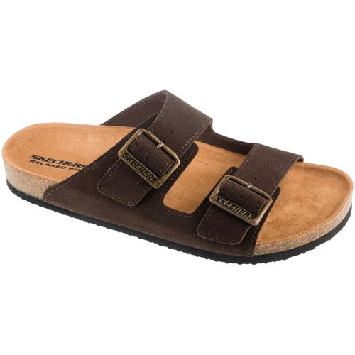 Mules Skechers Aiden - Leelan - Skechers - Modalova