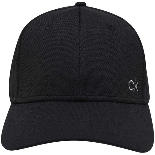 Casquette GT15402 - Calvin Klein Jeans - Modalova