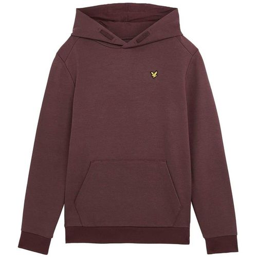 Sweatshirts à capuche GT15442 - Lyle & Scott - Modalova