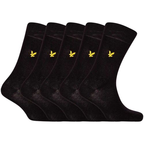 Chaussettes Lyle & Scott Core - Lyle & Scott - Modalova
