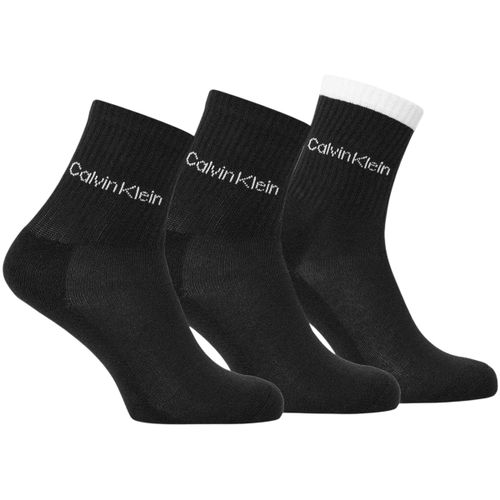 Chaussettes GT15474 - Calvin Klein Jeans - Modalova