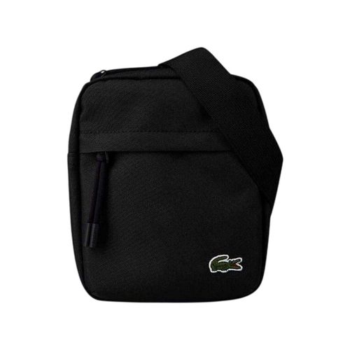 Sac a main Lacoste GT15524 - Lacoste - Modalova