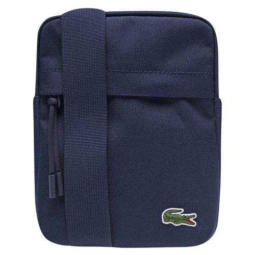 Sac a main Lacoste GT15524 - Lacoste - Modalova