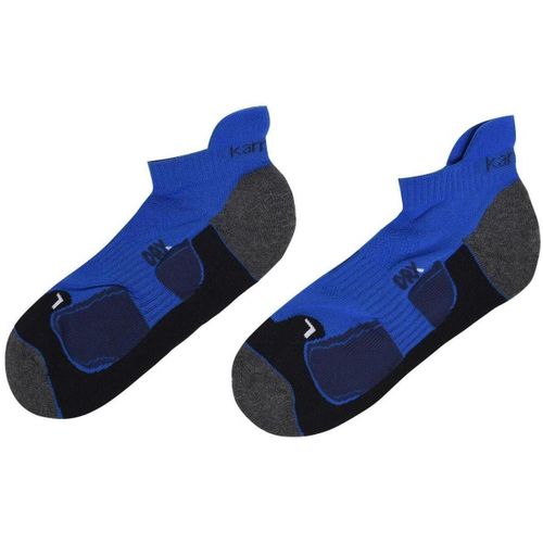 Chaussettes Karrimor GT15528 - Karrimor - Modalova