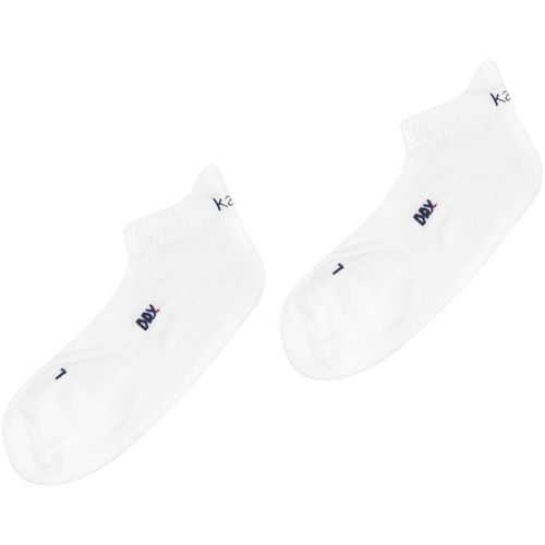 Chaussettes Karrimor GT15528 - Karrimor - Modalova