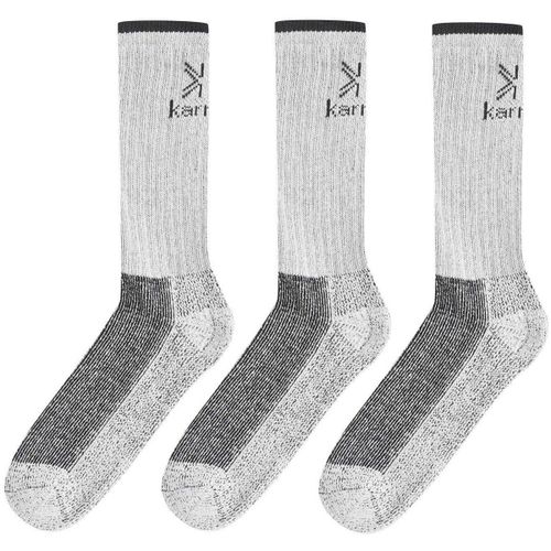 Chaussettes Karrimor GT15529 - Karrimor - Modalova