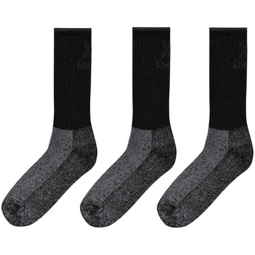 Chaussettes Karrimor GT15529 - Karrimor - Modalova