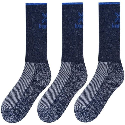 Chaussettes Karrimor GT15529 - Karrimor - Modalova