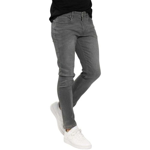 Jeans Firetrap GT15543 - Firetrap - Modalova