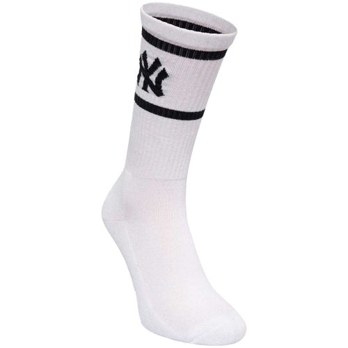 Chaussettes New York GT15569 - New York - Modalova