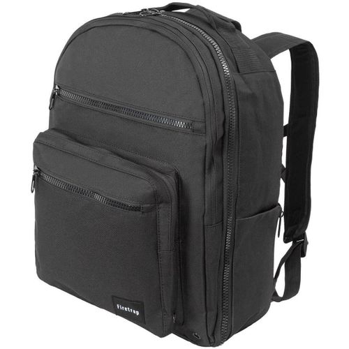 Sac a dos Firetrap GT15589 - Firetrap - Modalova
