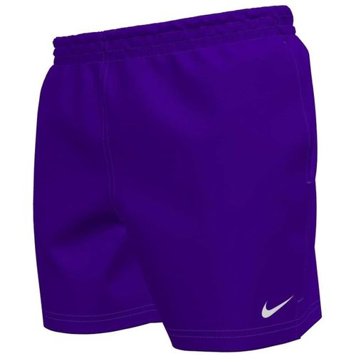 Maillots de bain Nike GT15636 - Nike - Modalova