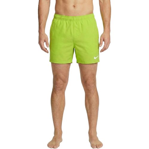 Short Nike GT15636 - Nike - Modalova