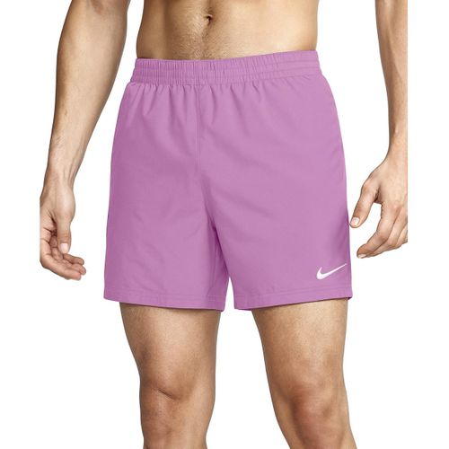 Maillots de bain Nike GT15636 - Nike - Modalova