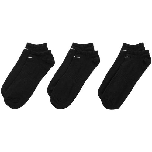 Chaussettes Nike GT15666 - Nike - Modalova