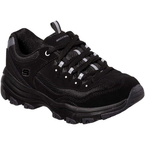 Baskets basses Skechers Icon Dlite - Skechers - Modalova