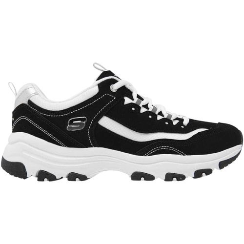Baskets basses Skechers GT15696 - Skechers - Modalova