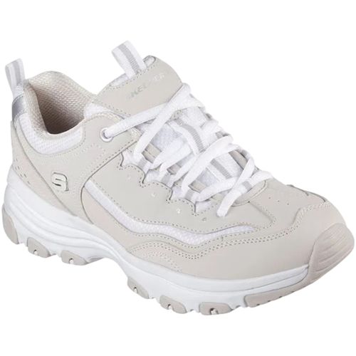 Baskets basses Skechers GT15696 - Skechers - Modalova