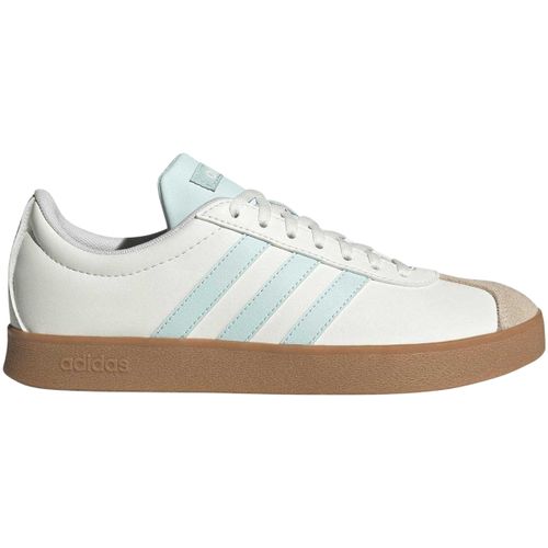 Baskets basses adidas GT15709 - adidas - Modalova