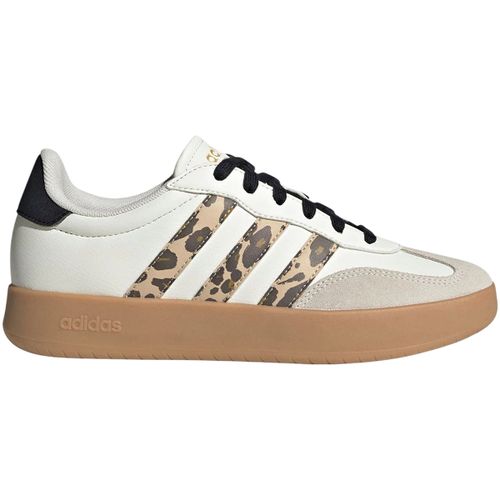 Baskets basses adidas GT15709 - adidas - Modalova