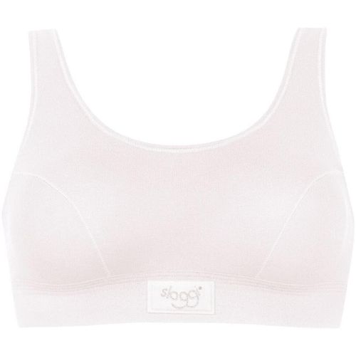 Brassières de sport Sloggi GT15733 - Sloggi - Modalova