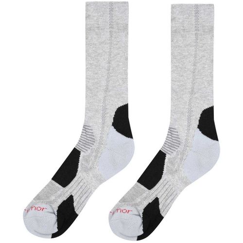 Chaussettes Karrimor GT15774 - Karrimor - Modalova