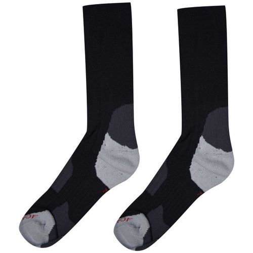 Chaussettes Karrimor GT15774 - Karrimor - Modalova