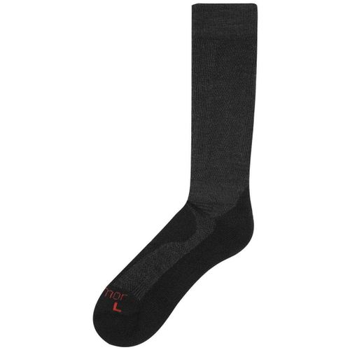 Chaussettes Karrimor GT15777 - Karrimor - Modalova