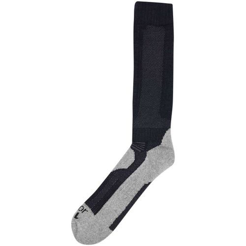 Chaussettes Karrimor GT15777 - Karrimor - Modalova