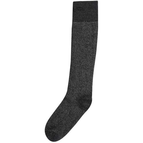 Chaussettes Gelert GT15778 - Gelert - Modalova